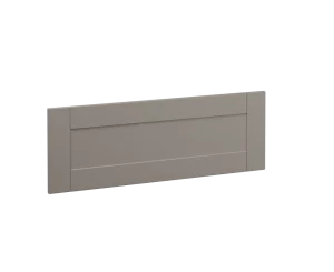 355mm x 996mm
