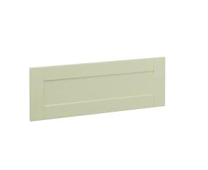 355mm x 996mm