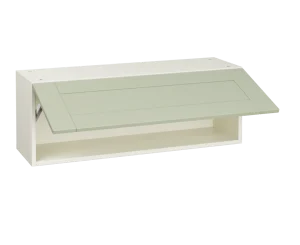 1000 Top Box (360 High)