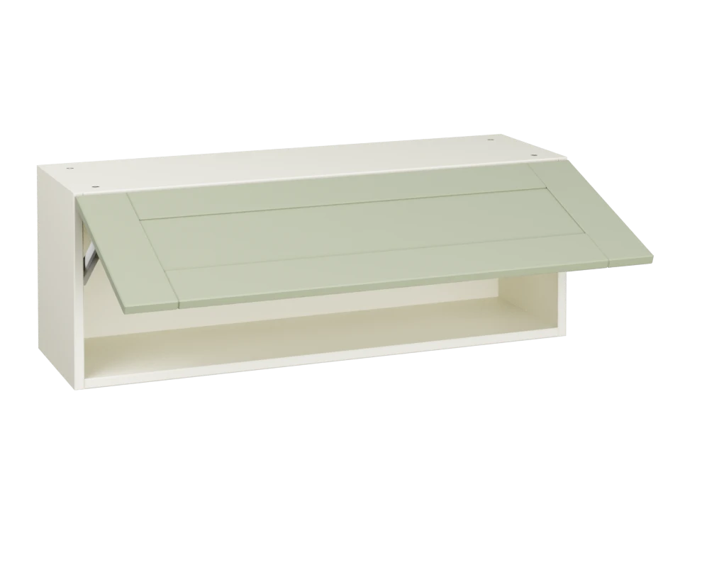 1000 Top Box (360 High)