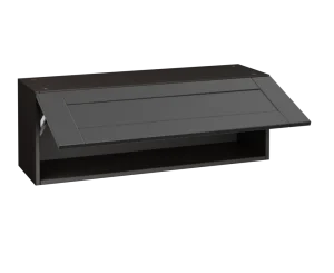 1000 Top Box (360 High)