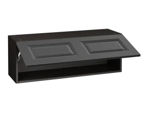 1000 Top Box (360 High)