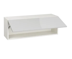 1000 Top Box (360 High)