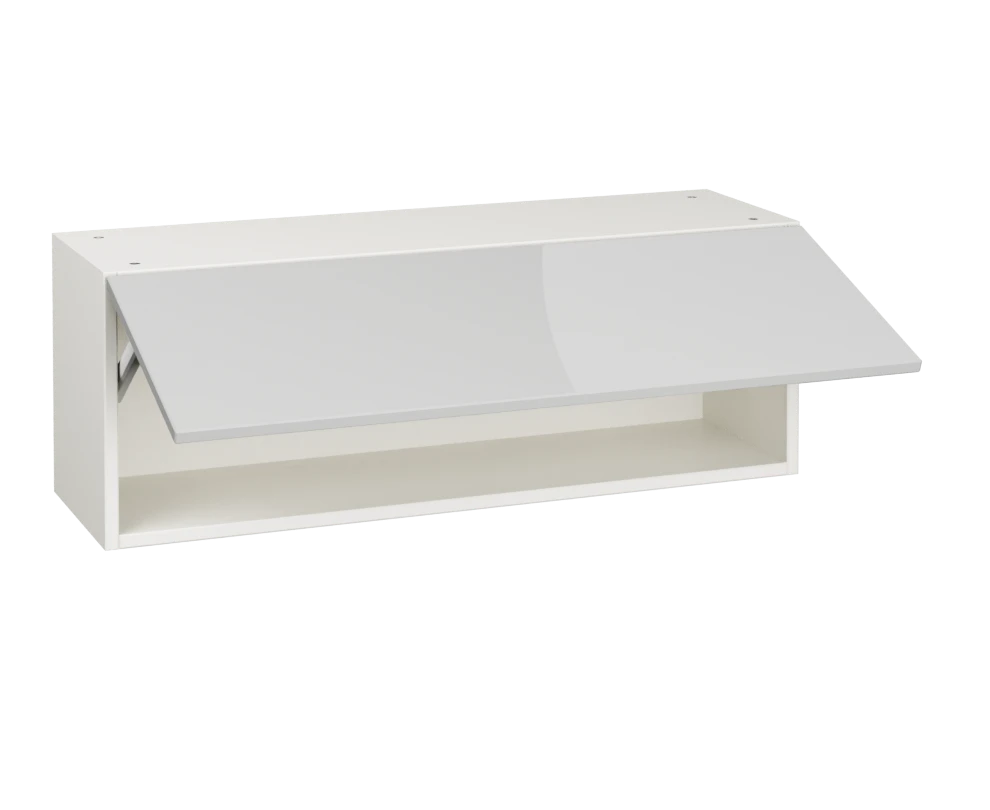1000 Top Box (360 High)