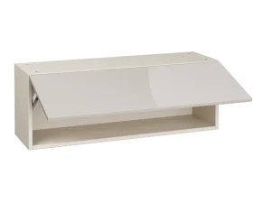1000 Top Box (360 High)
