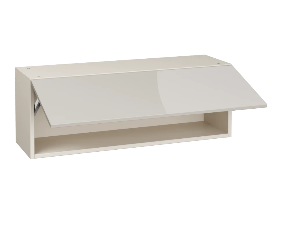 1000 Top Box (360 High)