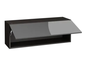 1000 Top Box (360 High)