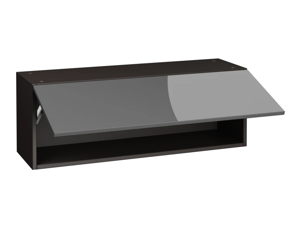 1000 Top Box (360 High)