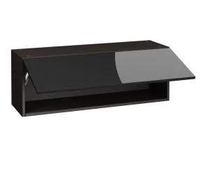 1000 Top Box (360 High)