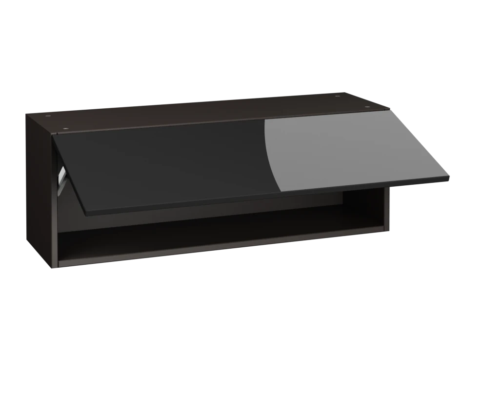 1000 Top Box (360 High)