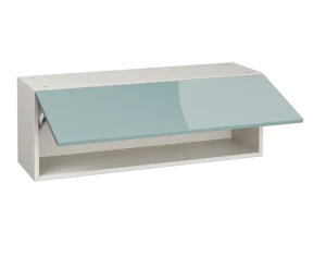 1000 Top Box (360 High)