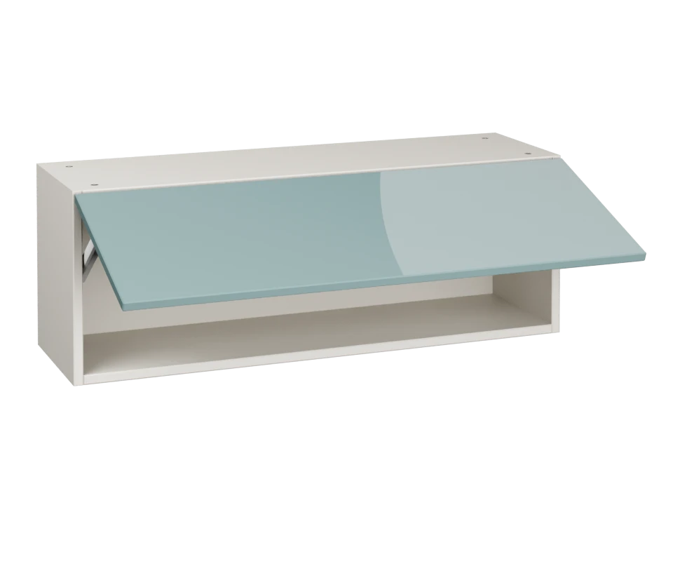 1000 Top Box (360 High)