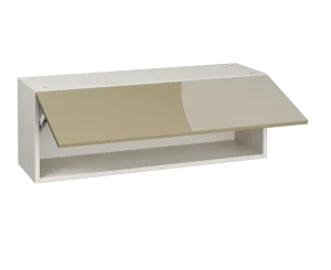 1000 Top Box (360 High)