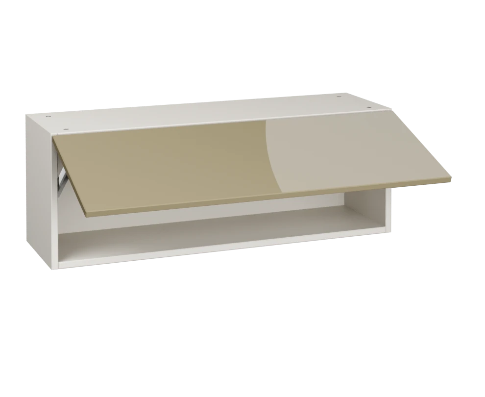 1000 Top Box (360 High)