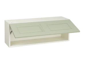 1000 Top Box (360 High)