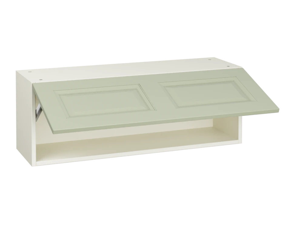 1000 Top Box (360 High)