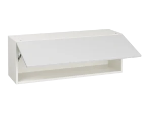 1000 Top Box (360 High)