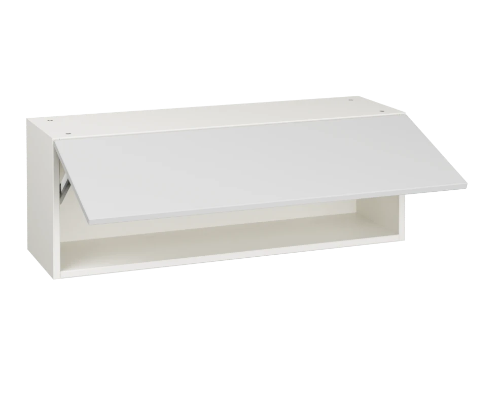 1000 Top Box (360 High)