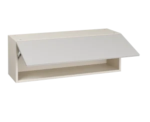 1000 Top Box (360 High)