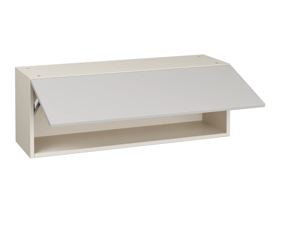 1000 Top Box (360 High)