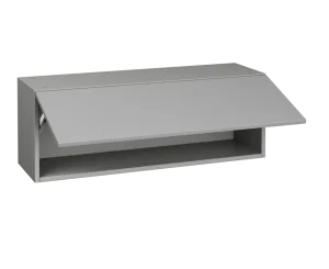 1000 Top Box (360 High)