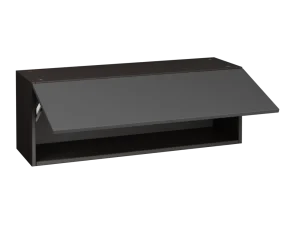1000 Top Box (360 High)