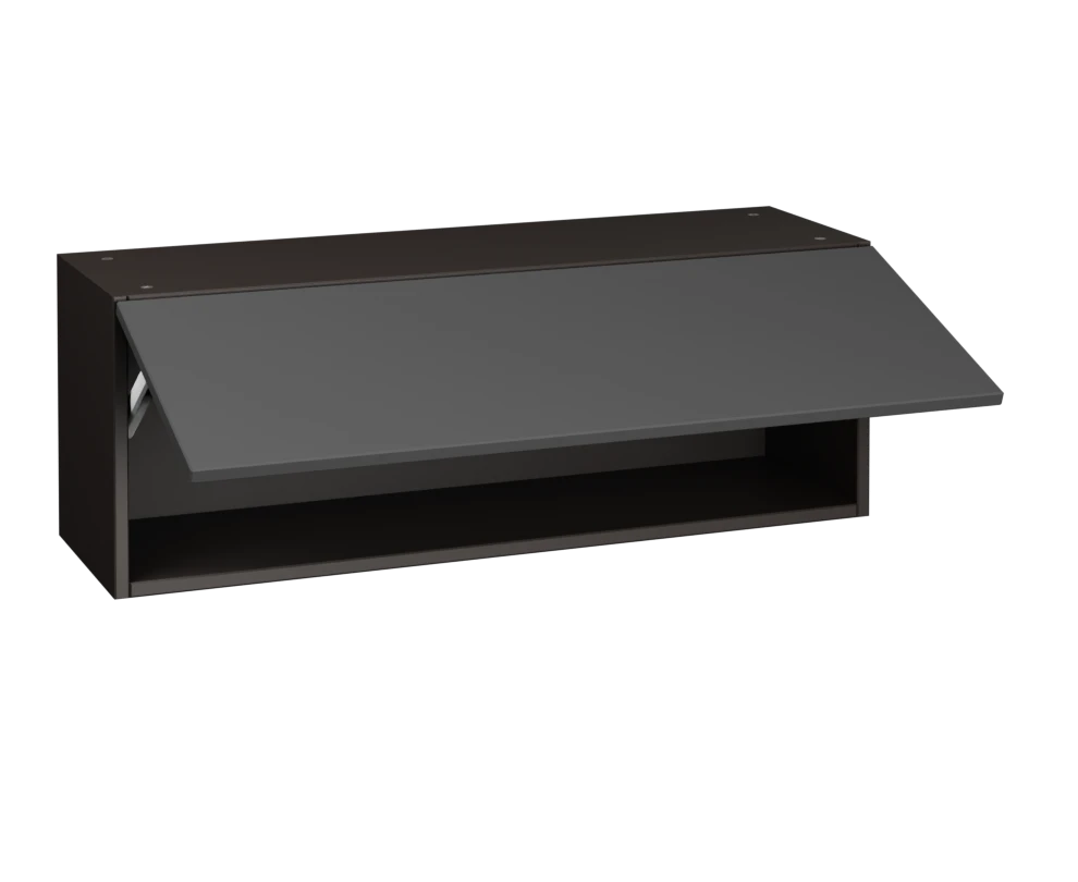1000 Top Box (360 High)