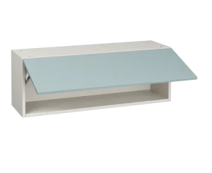 1000 Top Box (360 High)