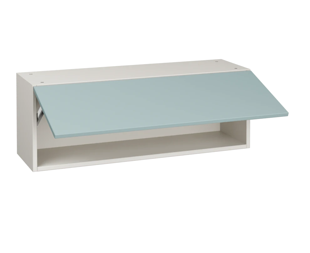 1000 Top Box (360 High)