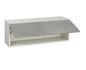1000 Top Box (360 High)