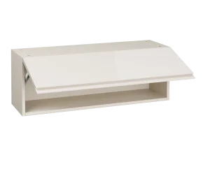 1000 Top Box (360 High)