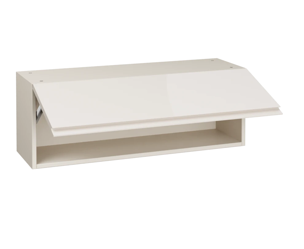 1000 Top Box (360 High)