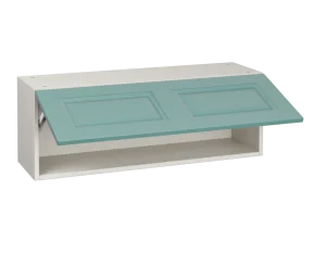 1000 Top Box (360 High)