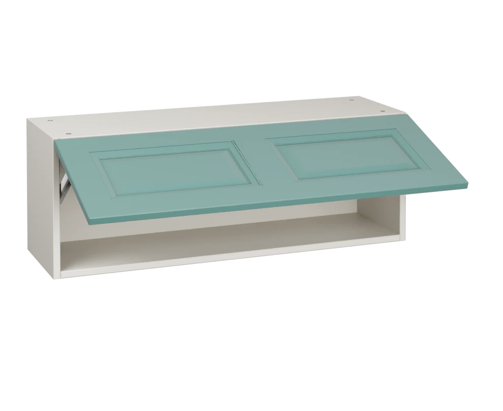 1000 Top Box (360 High)