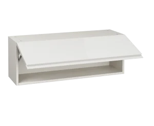 1000 Top Box (360 High)