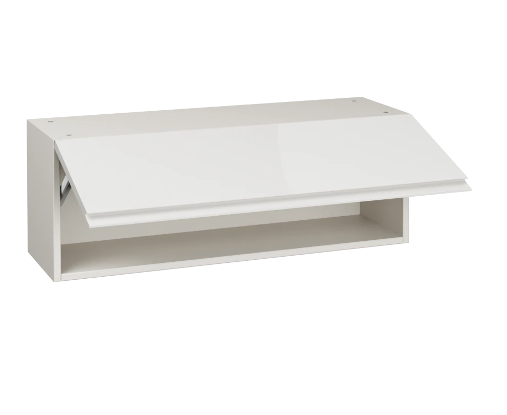 1000 Top Box (360 High)