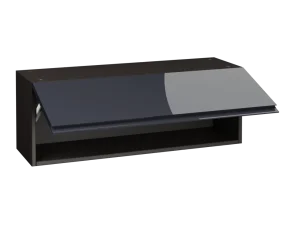 1000 Top Box (360 High)