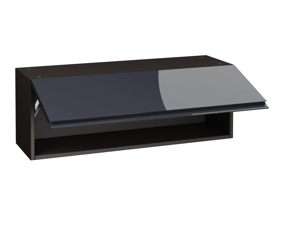 1000 Top Box (360 High)