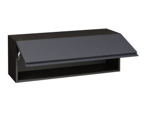 1000 Top Box (360 High)