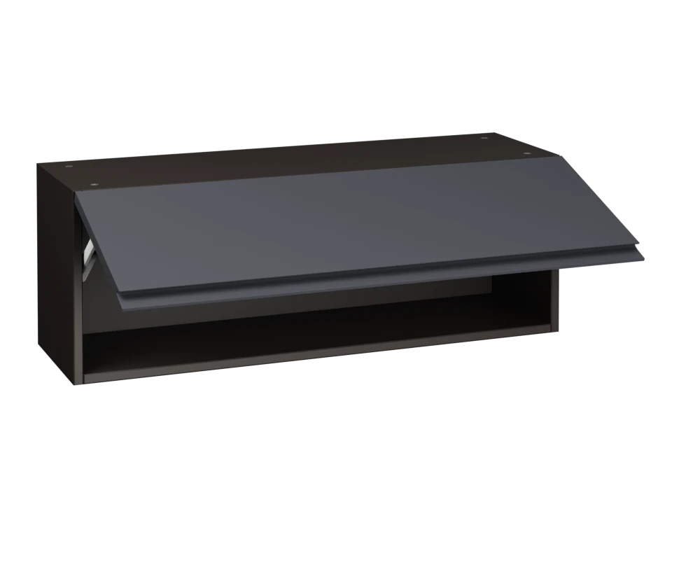1000 Top Box (360 High)