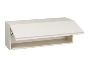 1000 Top Box (360 High)
