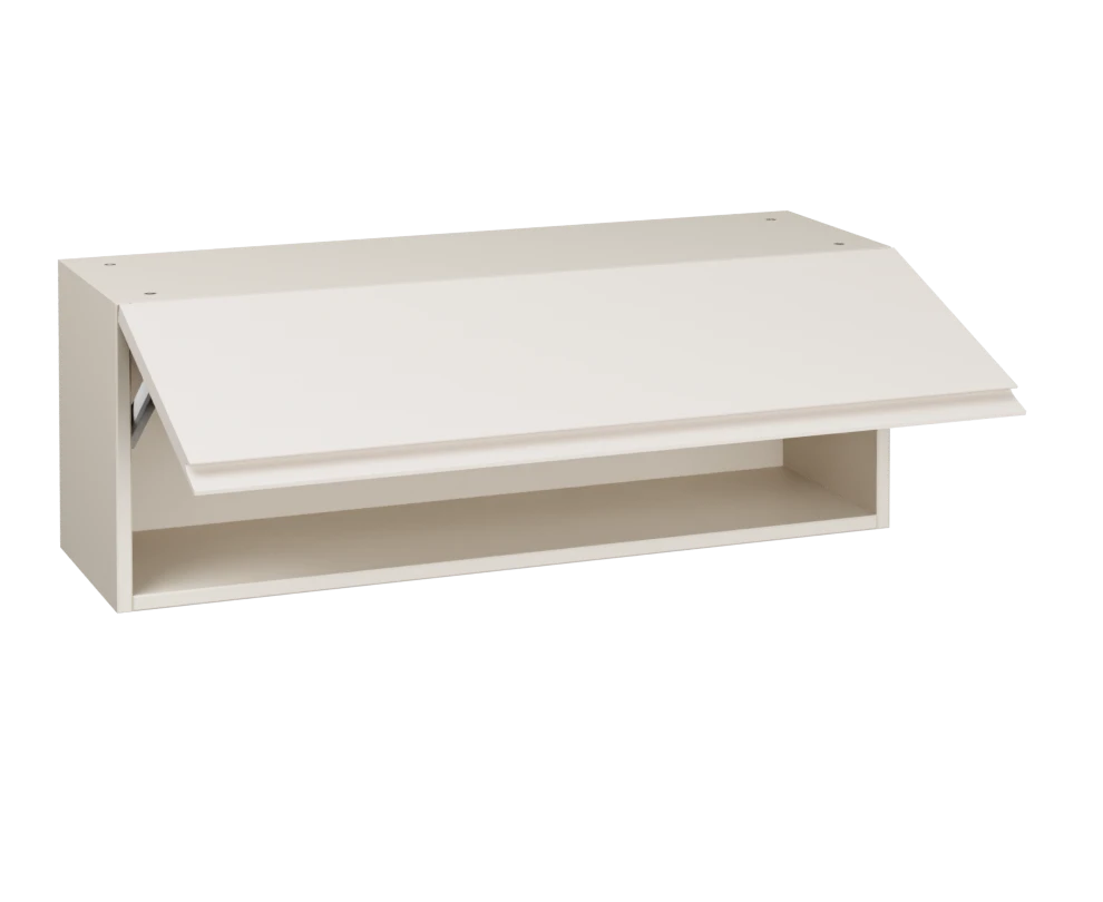 1000 Top Box (360 High)