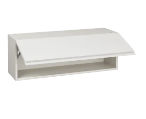 1000 Top Box (360 High)