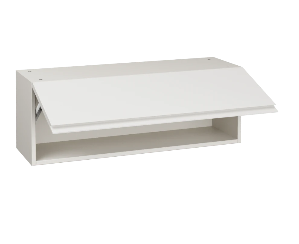 1000 Top Box (360 High)