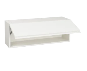 1000 Top Box (360 High)