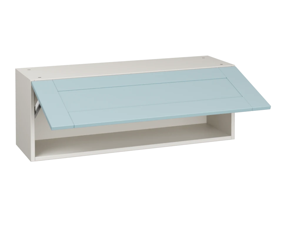 1000 Top Box (360 High)
