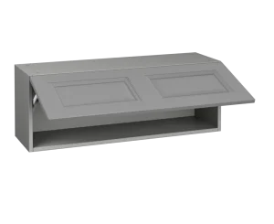 1000 Top Box (360 High)