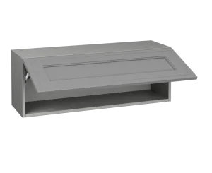 1000 Top Box (360 High)