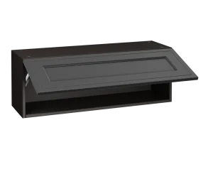 1000 Top Box (360 High)