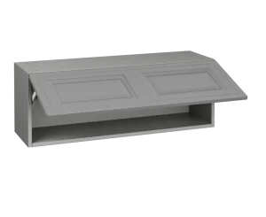 1000 Top Box (360 High)